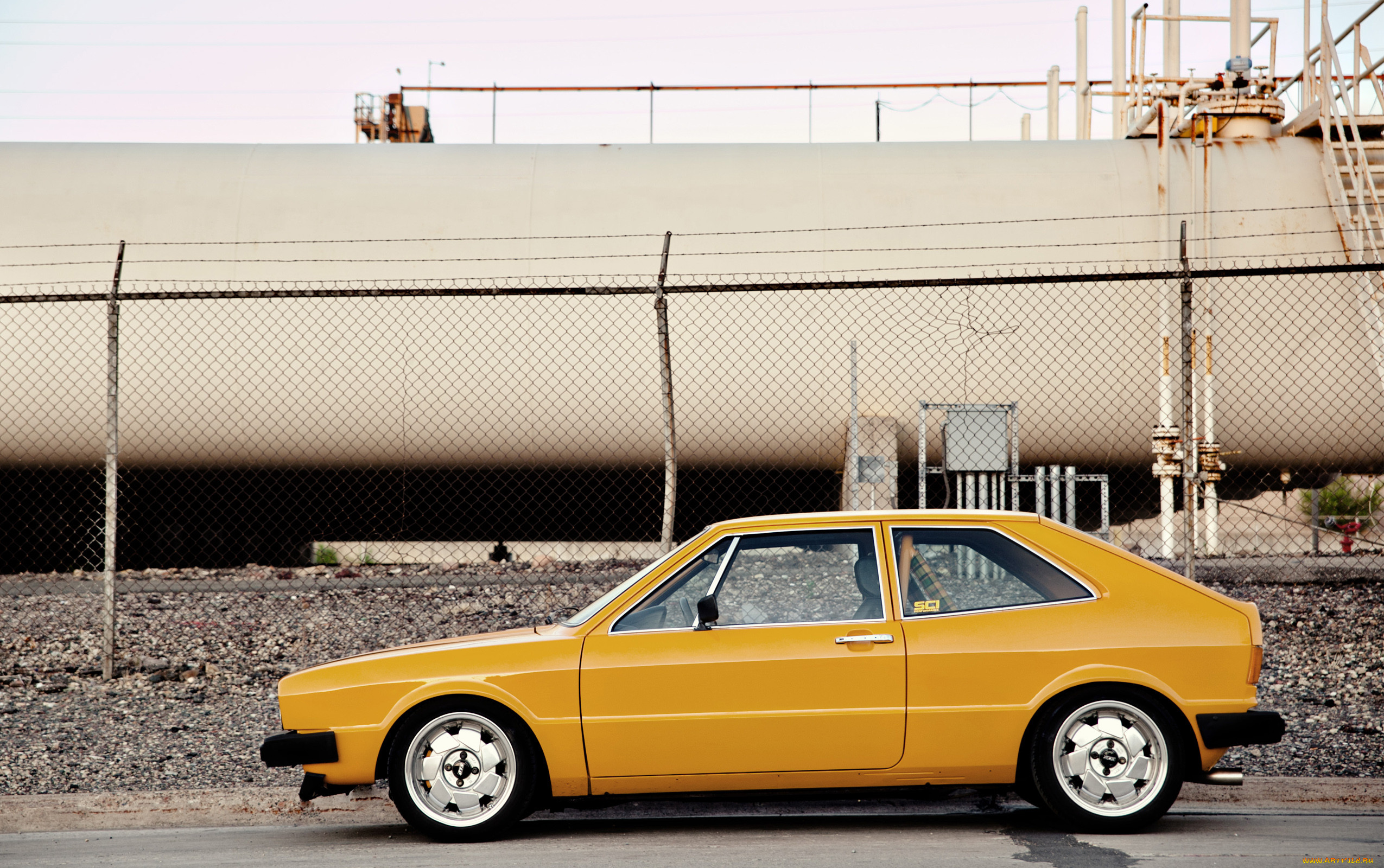 , volkswagen, vw